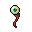 Shard Wart