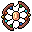 Ember Remnant X