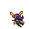 Bloodiron Charm Jourd