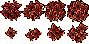 royal star