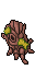 Copper Relic Rest