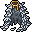 swan feather cloak