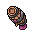 Swift Concoction III