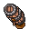 Lesser Elixir