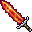 Silver Blade