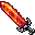 Dusk Blade III