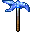 Ashen Cleaver