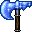 Mooncast Cleaver III