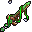Thorn Blade