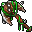 Sunforged Cleaver of Slold