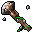 Crystal Maul II
