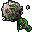 Iron Maul II