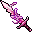Thorn Blade II