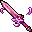 Thorn Blade III