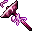 Ivory Maul III