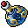 starlight vial