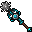 plain mayhem mace