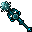 ornate mayhem mace
