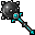 plain mayhem hammer