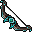 valuable mayhem bow