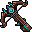 plain mayhem crossbow