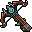valuable mayhem crossbow