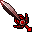 ornate remedy blade