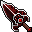 Crystal Fang