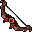 valuable remedy bow