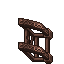 Obsidian Keepsake Snoull