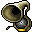 Wyrmbone Charm Ryll
