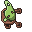 verdant chair