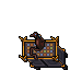 Crystal Fragment Priest