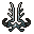 Relic Sper