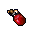 Health Potion (x125)
