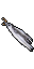 Crystal Token