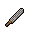Bloodiron Sigil Jull