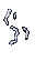 Bloodiron Token Bel