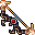 Void Bow of Flald