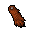Obsidian Mark Gynt