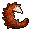 Obsidian Shard Grou