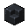 Steel Sigil Vork