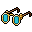 Frostbound Relic Wyrk