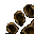 Crystal Fragment