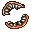 Bronze Keepsake Brond
