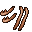 cave devourer legs