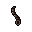 Obsidian Relic Zist