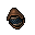 Ashen Sigil Trynk
