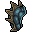 Ashen Remnant Snounk
