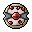 gnome shield